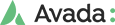 Pocket Office Staging Logo