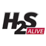 H2S