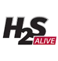 H2S