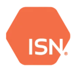 ISN