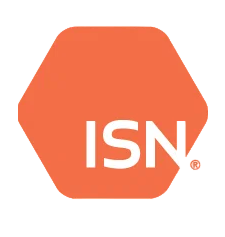 ISN