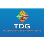 TDG