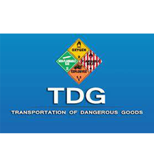 TDG