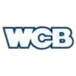 WCB