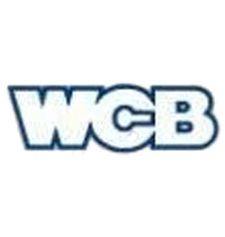 WCB