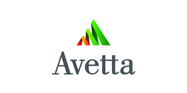 Avetta Valhalla 2