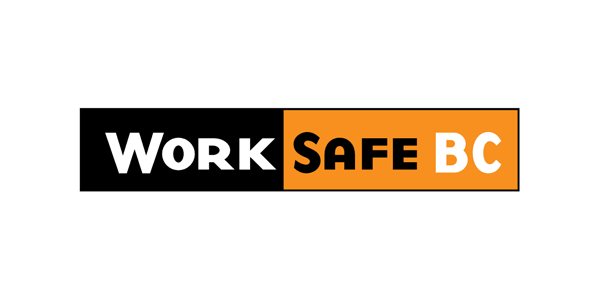 worksafe bc Valhalla logo